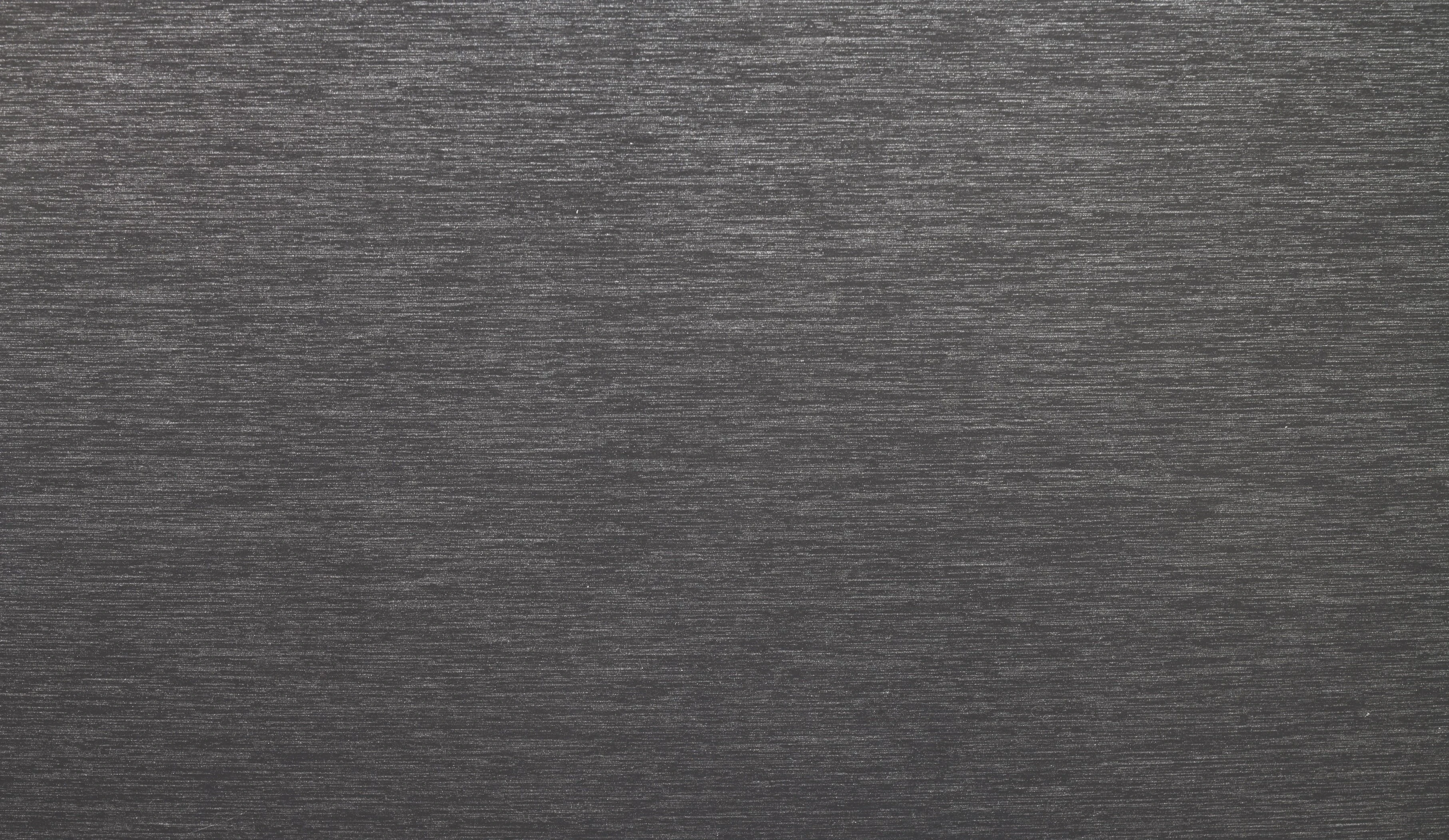 Black Ore