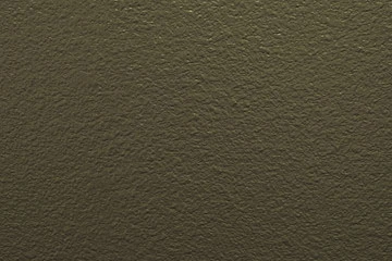Burnished Slate