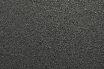 Charcoal Gray
