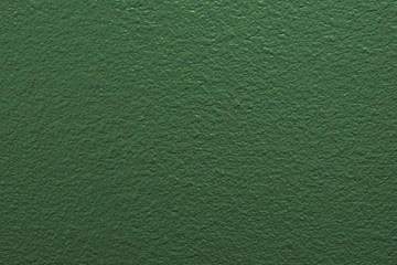 Classic Green