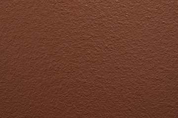 Colonial Red