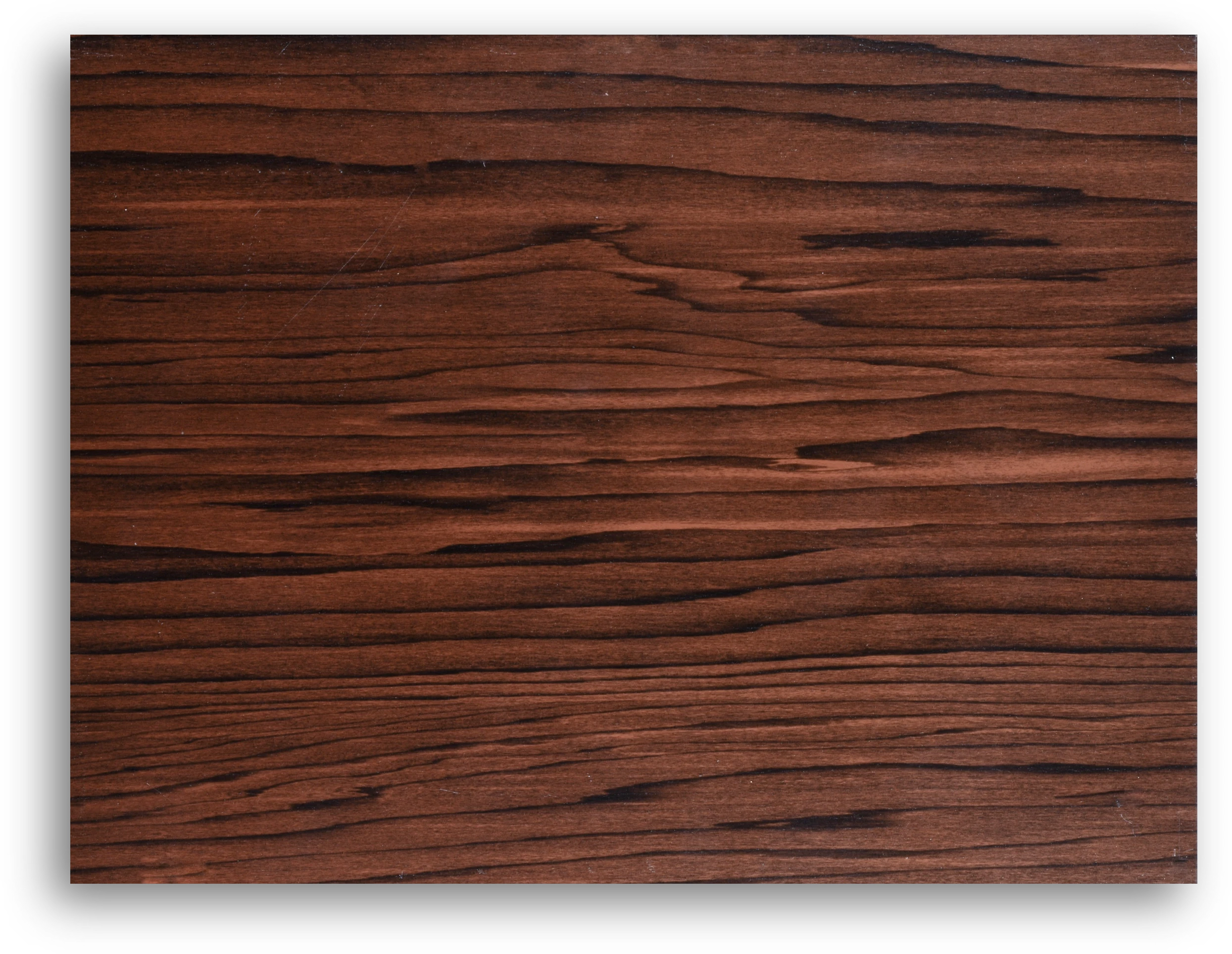 Dark Walnut
