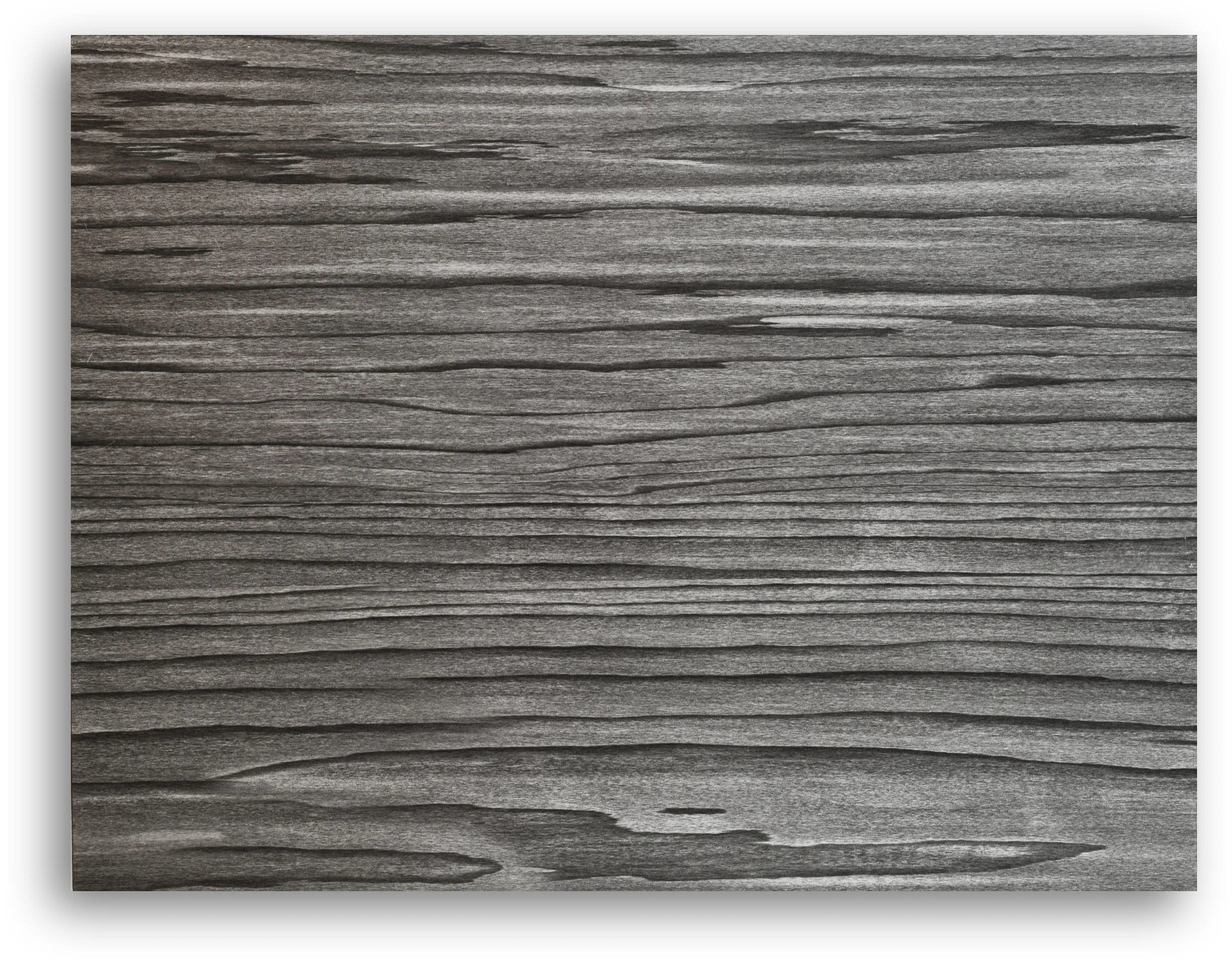 Driftwood Gray