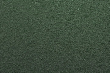 Hartford Green