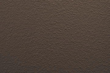 Mansard Brown