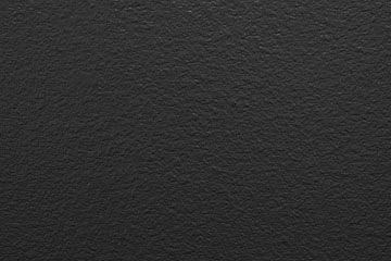 Matte Black