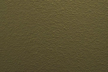 Medium Bronze