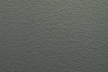 Musket Gray