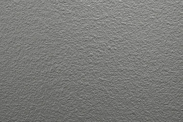 Slate Gray
