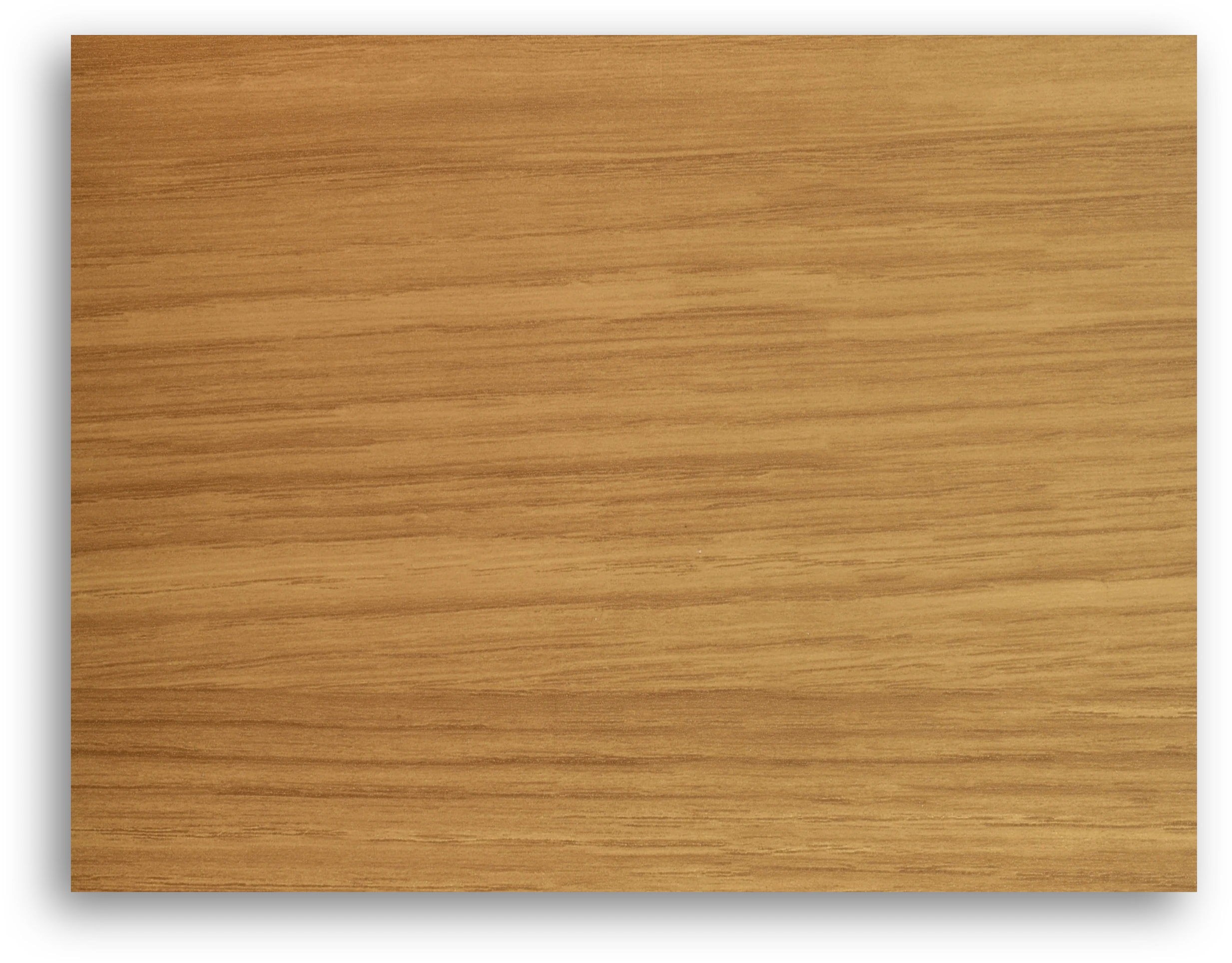 White Oak