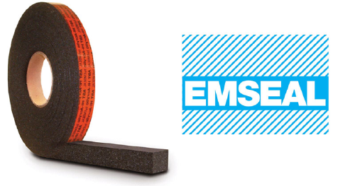 EMSEAL™ AST HI-ACRYLIC