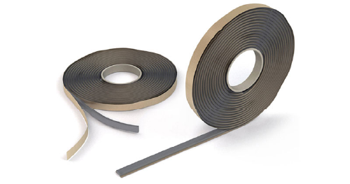 MB-10A Butyl Tape
