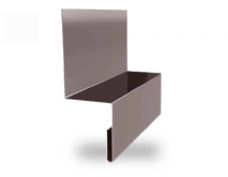 Wainscot Trim – Divider or break trim for lower wall panels